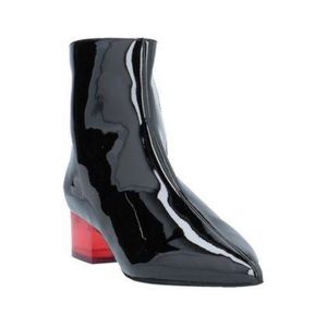 Jeffrey Campbell Booties